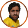 Izzat Gul