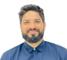 Usman Najeeb