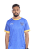 Ali Imran