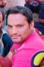 Qadeer Khan