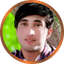Kifayatullah