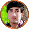 Kifayatullah