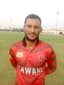 Amir