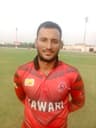 Amir