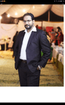 Ghulam Hussain