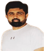 Shakeeb Raza