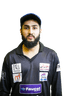 Mujtaba Raza