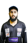 Mujtaba Raza