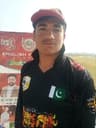 Salman Salo