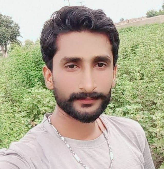 FARHAN