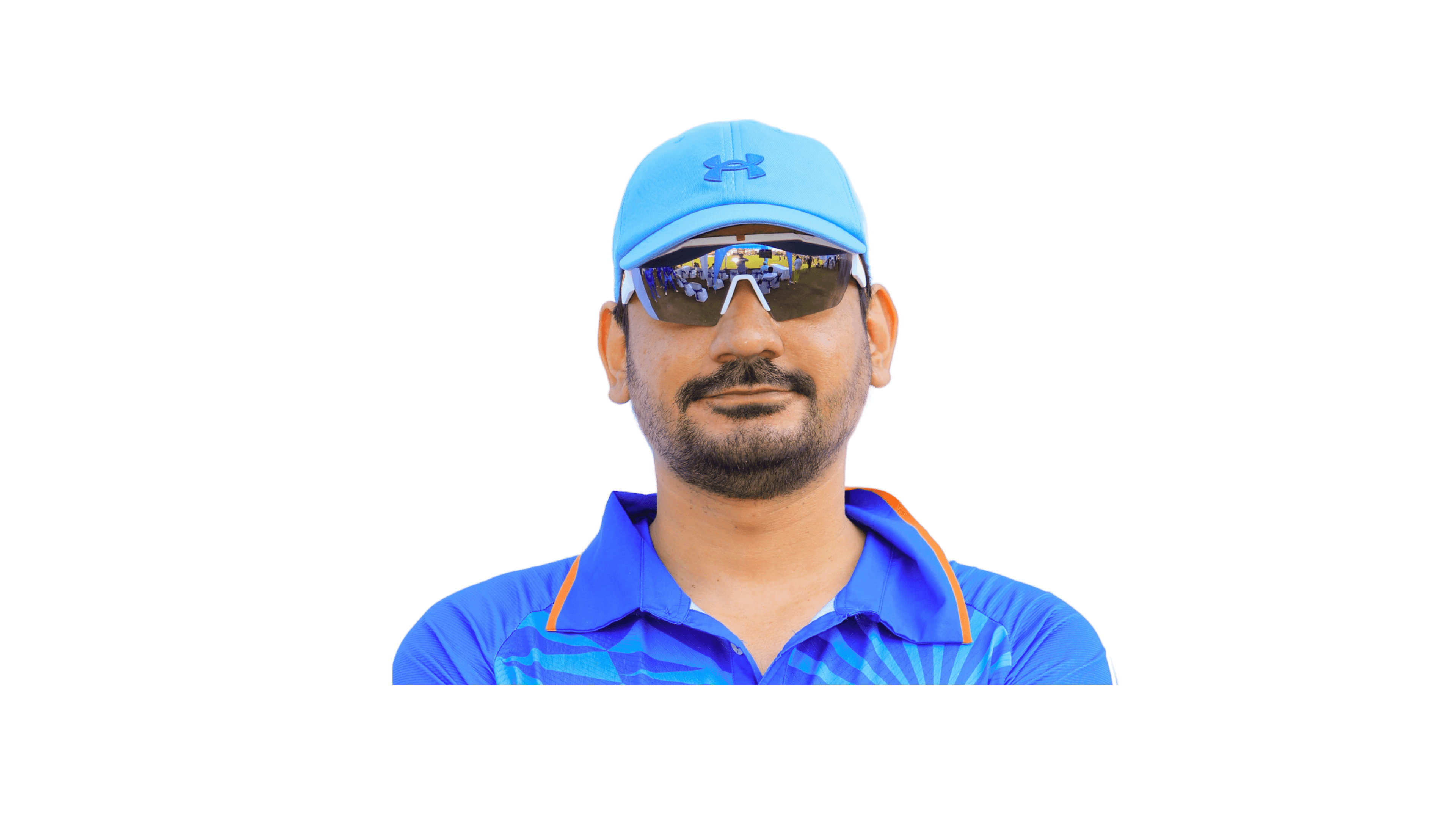 Manish Dabas