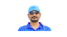 Manish Dabas