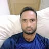 Irad Ali