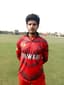 Sohaib Chandia
