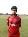 Sohaib Chandia