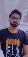 Umar Farooq