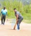 Pasindu(jappa) Masters cricket club