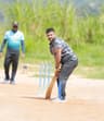 Pasindu(jappa) Masters cricket club