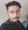 Umair Khwaja