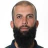 Moen Ali