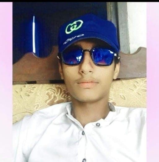 Usman Dogar