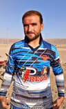 Rozi Ahamd