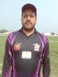 IRFAN