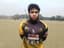 Haris Talha