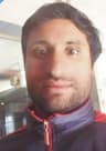 QAMAR SHAHZAD