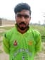 Masood