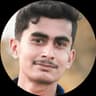 Awais