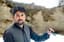 Arsalan
