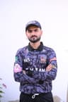 Alyan Punjani