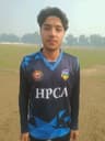 Waheed Ullah Jan