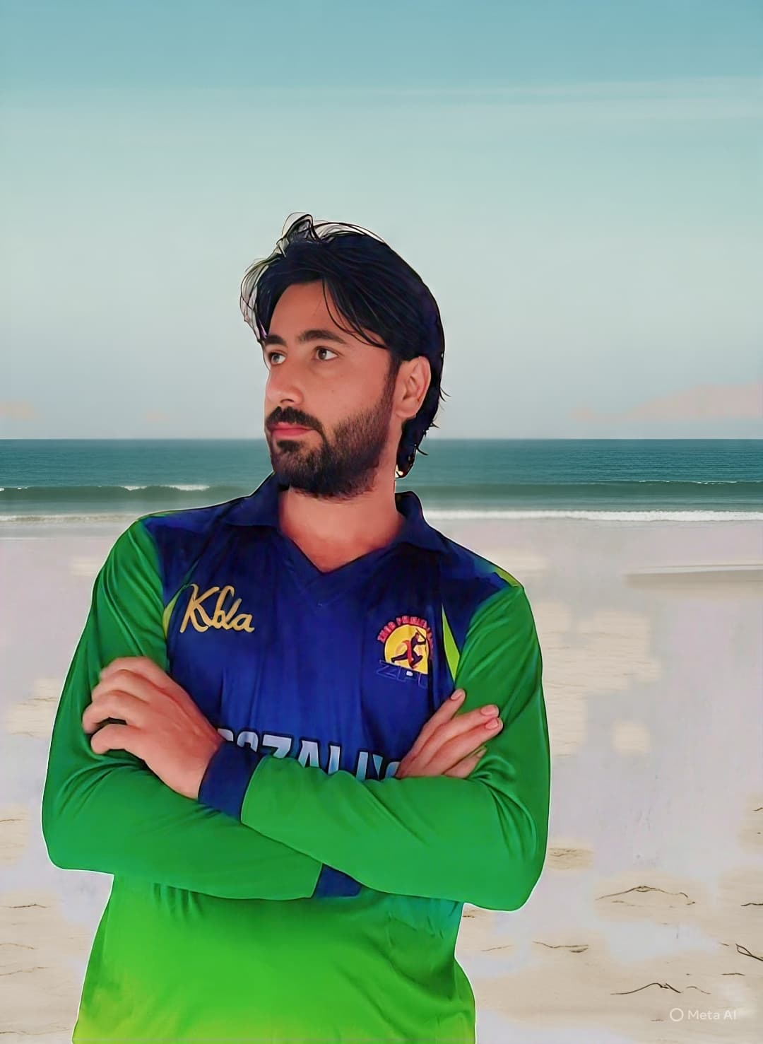 Yousuf