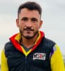 Jalil Ahmad