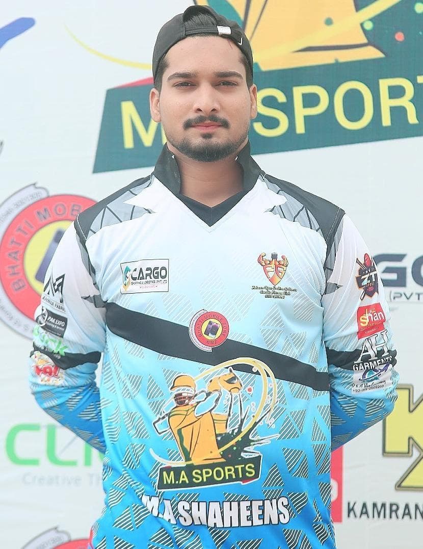 ABDULLAH