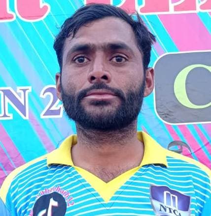 IMAM-DAD-BUGTI