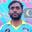 IMAM-DAD-BUGTI