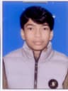 Bilal Shahid