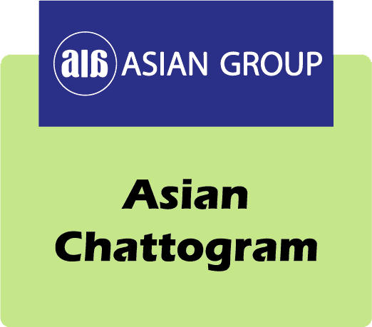 Chattogram