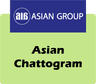Chattogram