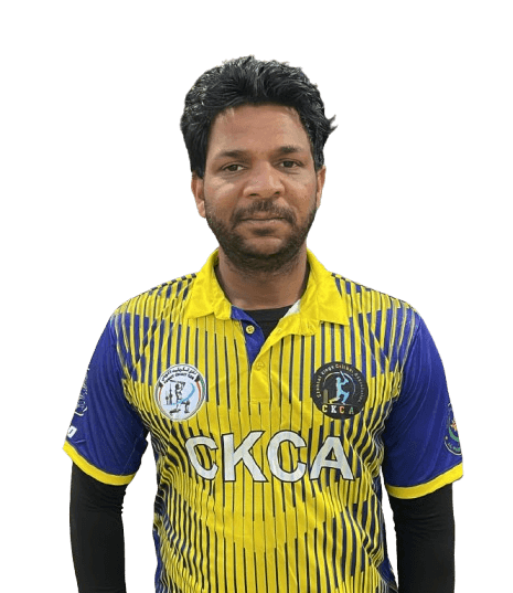 Vaiju John
