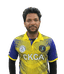 Vaiju John