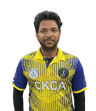 Vaiju John
