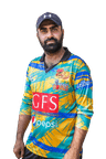Raza Bhangaria