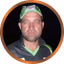 Samiullah Davi
