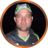 Samiullah Davi