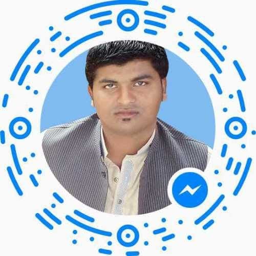 Mudassar Abbasi cricket player profile photo
