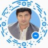 Mudassar Abbasi
